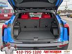 2025 Chevrolet Blazer EV AWD SUV for sale #9763T - photo 11