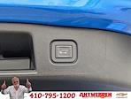 2025 Chevrolet Blazer EV AWD SUV for sale #9763T - photo 12