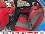 2025 Chevrolet Blazer EV AWD SUV for sale #9763T - photo 13