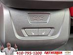 2025 Chevrolet Blazer EV AWD SUV for sale #9763T - photo 14