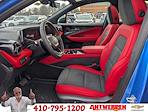 2025 Chevrolet Blazer EV AWD SUV for sale #9763T - photo 15