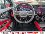 2025 Chevrolet Blazer EV AWD SUV for sale #9763T - photo 16