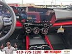 2025 Chevrolet Blazer EV AWD SUV for sale #9763T - photo 17