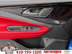 2025 Chevrolet Blazer EV AWD SUV for sale #9763T - photo 18
