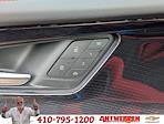 2025 Chevrolet Blazer EV AWD SUV for sale #9763T - photo 19