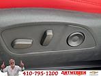 2025 Chevrolet Blazer EV AWD SUV for sale #9763T - photo 20