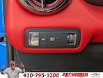 2025 Chevrolet Blazer EV AWD SUV for sale #9763T - photo 21