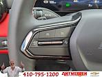 2025 Chevrolet Blazer EV AWD SUV for sale #9763T - photo 22
