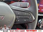 2025 Chevrolet Blazer EV AWD SUV for sale #9763T - photo 23
