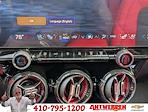 2025 Chevrolet Blazer EV AWD SUV for sale #9763T - photo 24