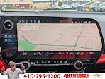 2025 Chevrolet Blazer EV AWD SUV for sale #9763T - photo 26