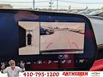 2025 Chevrolet Blazer EV AWD SUV for sale #9763T - photo 27