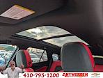 2025 Chevrolet Blazer EV AWD SUV for sale #9763T - photo 28