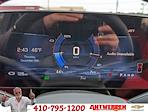 2025 Chevrolet Blazer EV AWD SUV for sale #9763T - photo 29