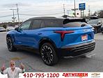 2025 Chevrolet Blazer EV AWD SUV for sale #9763T - photo 4