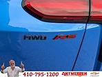 2025 Chevrolet Blazer EV AWD SUV for sale #9763T - photo 7