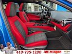 2025 Chevrolet Blazer EV AWD SUV for sale #9763T - photo 9