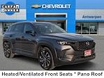 2025 Mazda CX-50 AWD SUV for sale #9795TA - photo 1