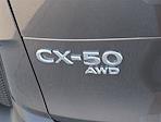 2025 Mazda CX-50 AWD SUV for sale #9795TA - photo 10