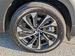 2025 Mazda CX-50 AWD SUV for sale #9795TA - photo 12