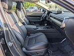 2025 Mazda CX-50 AWD SUV for sale #9795TA - photo 13