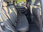 2025 Mazda CX-50 AWD SUV for sale #9795TA - photo 14