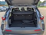 2025 Mazda CX-50 AWD SUV for sale #9795TA - photo 15