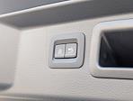 2025 Mazda CX-50 AWD SUV for sale #9795TA - photo 16