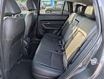 2025 Mazda CX-50 AWD SUV for sale #9795TA - photo 17