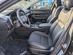2025 Mazda CX-50 AWD SUV for sale #9795TA - photo 18