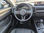 2025 Mazda CX-50 AWD SUV for sale #9795TA - photo 19