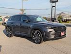 2025 Mazda CX-50 AWD SUV for sale #9795TA - photo 4