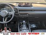 2025 Mazda CX-50 AWD SUV for sale #9795TA - photo 20
