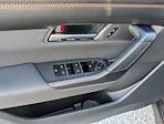 2025 Mazda CX-50 AWD SUV for sale #9795TA - photo 21