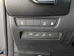 2025 Mazda CX-50 AWD SUV for sale #9795TA - photo 23