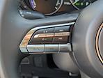 2025 Mazda CX-50 AWD SUV for sale #9795TA - photo 24