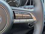 2025 Mazda CX-50 AWD SUV for sale #9795TA - photo 25