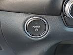 2025 Mazda CX-50 AWD SUV for sale #9795TA - photo 26