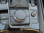 2025 Mazda CX-50 AWD SUV for sale #9795TA - photo 27