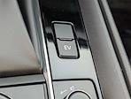 2025 Mazda CX-50 AWD SUV for sale #9795TA - photo 28