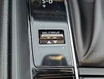 2025 Mazda CX-50 AWD SUV for sale #9795TA - photo 29