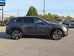 2025 Mazda CX-50 AWD SUV for sale #9795TA - photo 5