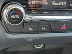 2025 Mazda CX-50 AWD SUV for sale #9795TA - photo 30