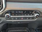 2025 Mazda CX-50 AWD SUV for sale #9795TA - photo 31