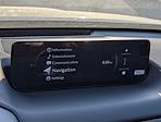 2025 Mazda CX-50 AWD SUV for sale #9795TA - photo 32