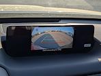 2025 Mazda CX-50 AWD SUV for sale #9795TA - photo 33