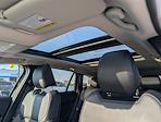 2025 Mazda CX-50 AWD SUV for sale #9795TA - photo 34