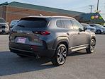 2025 Mazda CX-50 AWD SUV for sale #9795TA - photo 2