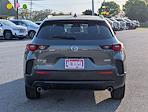 2025 Mazda CX-50 AWD SUV for sale #9795TA - photo 6