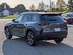 2025 Mazda CX-50 AWD SUV for sale #9795TA - photo 3